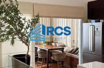 Casa em condomínio para venda em uberlândia, condomínio splêndido, 3 dormitórios, 3 suítes, 2 banheiros, 4 vagas