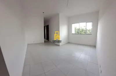 Apartamento para venda em uberlândia, jardim patricia, 3 dormitórios, 1 suíte, 2 banheiros, 1 vaga