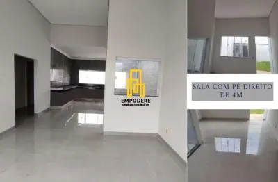 Casa para venda em uberlândia, jardim europa, 3 dormitórios, 1 suíte, 2 banheiros, 2 vagas