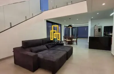 Casa para venda em uberlândia, praça alto umuarama, 3 dormitórios, 1 suíte, 3 banheiros, 2 vagas