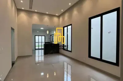 Casa para venda em uberlândia, alto umuarama, 3 dormitórios, 3 suítes, 4 banheiros, 2 vagas