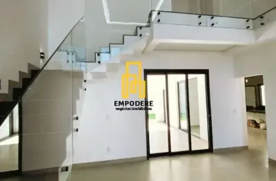 Casa em condomínio para venda em uberlândia, condomínio raros, 3 dormitórios, 2 suítes, 4 banheiros, 2 vagas