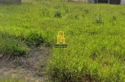 Terreno à venda no Santa Rosa, Uberlândia 