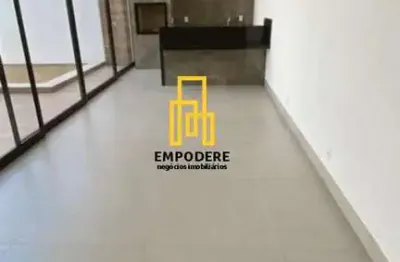 Casa em condomínio para venda em uberlândia, condomínio reserva dos ipês, 3 dormitórios, 3 suítes, 4 banheiros, 2 vagas