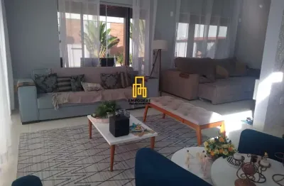 Casa para venda em uberlândia, vida nova, 4 dormitórios, 4 suítes, 6 banheiros, 3 vagas