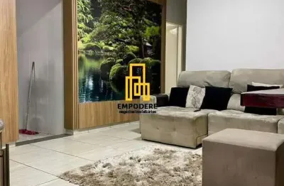 Casa para venda em uberlândia, santa mônica, 4 dormitórios, 1 suíte, 3 banheiros, 2 vagas