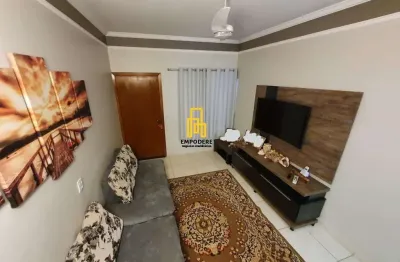 Casa para venda em uberlândia, granada, 3 dormitórios, 1 suíte, 2 banheiros, 3 vagas