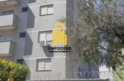 Apartamento para venda em uberlândia, saraiva, 2 dormitórios, 1 suíte, 2 banheiros, 2 vagas