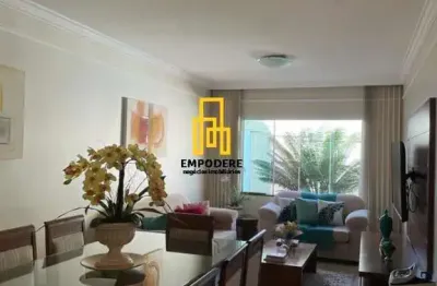 Casa para venda em uberlândia, santa mônica, 3 dormitórios, 1 suíte, 2 banheiros, 5 vagas