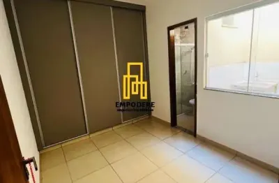 Comercial para venda em uberlândia, são jorge, 1 dormitório, 1 banheiro, 1 vaga