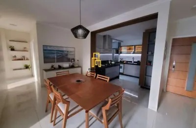 Apartamento para venda em uberlândia, custodio pereira, 3 dormitórios, 1 suíte, 2 banheiros, 1 vaga