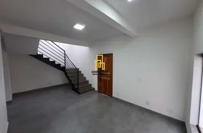 Casa para venda em uberlândia, custodio pereira, 2 dormitórios, 1 suíte, 2 banheiros, 2 vagas