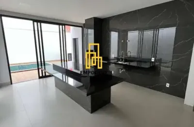 Casa para venda em uberlândia, vida nova, 3 dormitórios, 1 suíte, 2 banheiros, 2 vagas