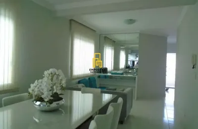 Casa para venda em uberlândia, marta helena, 3 dormitórios, 1 suíte, 2 banheiros, 3 vagas