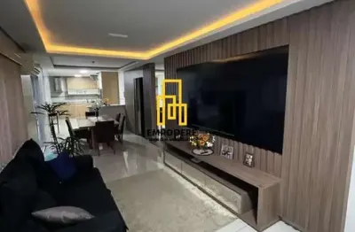 Casa para venda em uberlândia, chácaras tubalina, 3 dormitórios, 1 suíte, 3 banheiros, 3 vagas