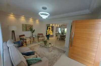 Casa para venda em uberlândia, vigilato pereira, 4 dormitórios, 2 suítes, 4 banheiros, 4 vagas