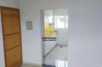 Apartamento para venda em uberlândia, jardim botânico, 3 dormitórios, 1 suíte, 2 banheiros, 2 vagas