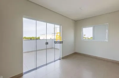 Cobertura para venda em uberlândia, novo mundo, 3 dormitórios, 1 suíte, 2 banheiros, 2 vagas