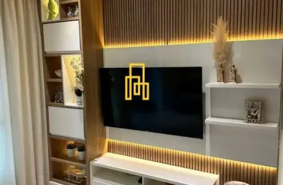 Apartamento para venda em uberlândia, jardim karaiba, 3 dormitórios, 3 suítes, 4 banheiros, 2 vagas