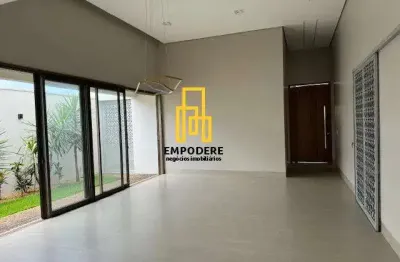 Casa em condomínio para venda em uberlândia, condomínio alphaville 1, 4 dormitórios, 3 suítes, 4 banheiros, 2 vagas