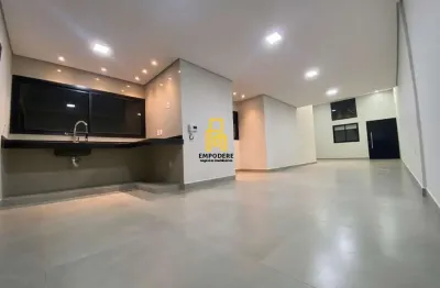 Casa para venda em uberlândia, custodio pereira, 3 dormitórios, 3 suítes, 4 banheiros, 2 vagas
