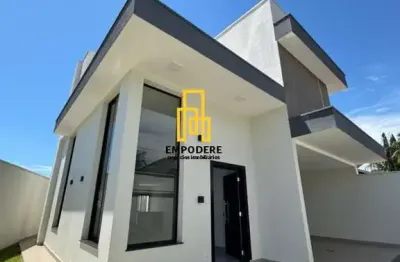 Casa para venda em uberlândia, morada da colina, 3 dormitórios, 3 suítes, 4 banheiros, 2 vagas