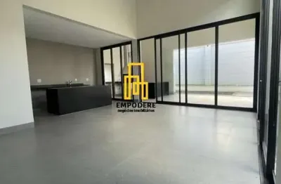 Casa em condomínio para venda em uberlândia, condomínio  alphaville 2, 4 dormitórios, 4 suítes, 5 banheiros, 2 vagas