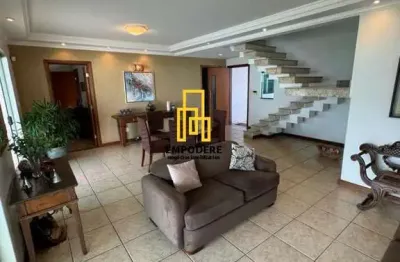 Casa para venda em uberlândia, jardim karaiba, 3 dormitórios, 1 suíte, 3 banheiros, 3 vagas