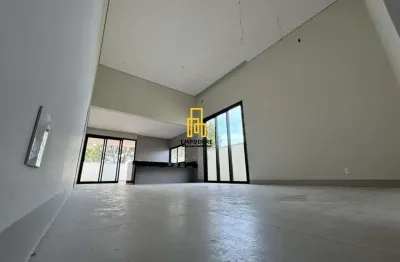 Casa em condomínio para venda em uberlândia, condomínio gsp arts, 3 dormitórios, 3 suítes, 5 banheiros, 2 vagas