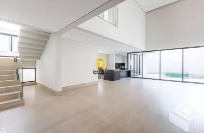 Casa em condomínio para venda em uberlândia, condomínio jardim versailles, 3 dormitórios, 3 suítes, 4 banheiros, 3 vagas