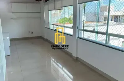 Casa para venda em uberlândia, jardim karaiba, 4 dormitórios, 4 suítes, 5 banheiros, 4 vagas