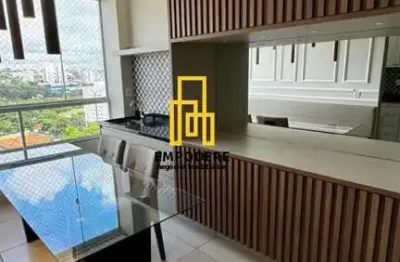 Apartamento para venda em uberlândia, copacabana, 3 dormitórios, 1 suíte, 2 banheiros, 2 vagas