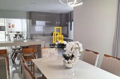 Casa para venda em uberlândia, planalto, 3 dormitórios, 1 suíte, 2 banheiros, 2 vagas