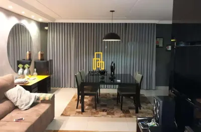 Casa para venda em uberlândia, cidade jardim, 3 dormitórios, 2 suítes, 4 banheiros, 2 vagas