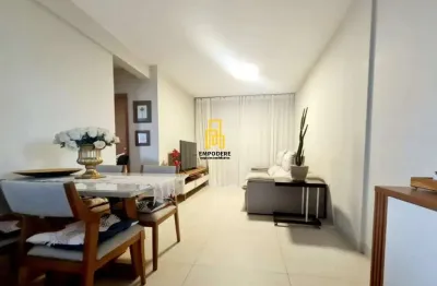 Apartamento para venda em uberlândia, luizote, 2 dormitórios, 1 suíte, 2 banheiros, 2 vagas