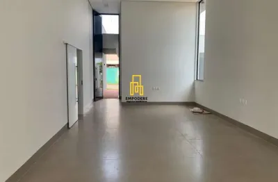 Casa em condomínio para venda em uberlândia, condomínio splêndido, 3 dormitórios, 3 suítes, 4 banheiros, 3 vagas