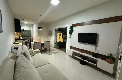 Casa para venda em uberlândia, jardim holanda, 2 dormitórios, 1 suíte, 2 banheiros, 2 vagas