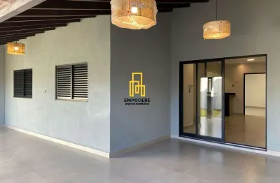 Casa para venda em uberlândia, alto umuarama, 3 dormitórios, 1 suíte, 3 banheiros, 3 vagas