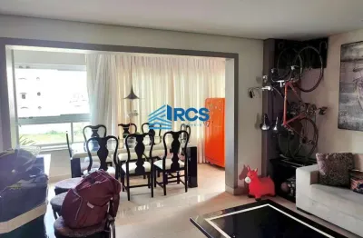 Apartamento para venda em uberlândia, tabajaras, 3 dormitórios, 2 suítes, 1 banheiro, 2 vagas