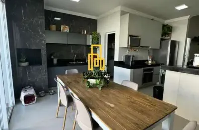 Casa para venda em uberlândia, cidade jardim, 3 dormitórios, 3 suítes, 4 banheiros, 2 vagas