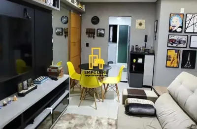 Cobertura para venda em uberlândia, novo mundo, 3 dormitórios, 1 suíte, 2 banheiros, 2 vagas