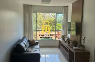 Apartamento para venda em uberlândia, vigilato pereira, 3 dormitórios, 1 suíte, 2 banheiros, 2 vagas