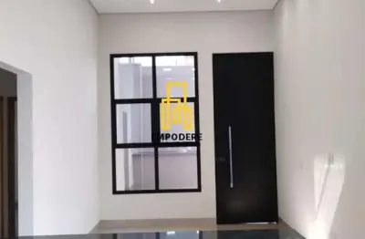Casa para venda em uberlândia, tabajaras, 3 dormitórios, 1 suíte, 2 banheiros, 2 vagas