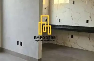 Casa para venda em uberlândia, jardim brasília, 3 dormitórios, 1 suíte, 2 banheiros, 2 vagas