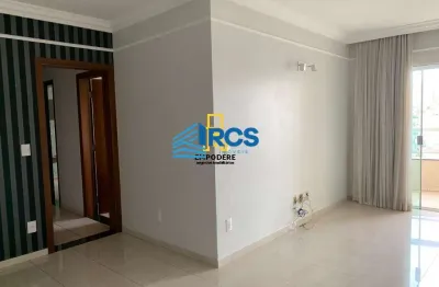 Apartamento para venda em uberlândia, vigilato pereira, 4 dormitórios, 2 suítes, 4 banheiros, 2 vagas