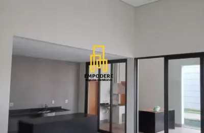 Casa em condomínio para venda em uberlândia, condomínio  alphaville 2, 3 dormitórios, 3 suítes, 4 banheiros, 2 vagas