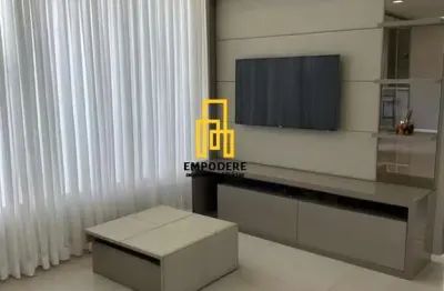 Casa em condomínio para venda em uberlândia, condomínio jardins roma, 4 dormitórios, 4 suítes, 5 banheiros, 4 vagas