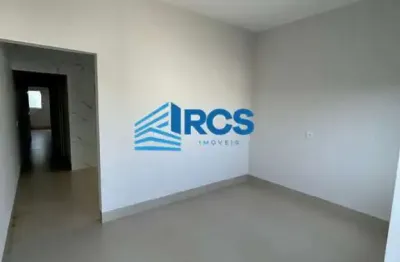 Casa para venda em uberlândia, canaã, 2 dormitórios, 1 suíte, 2 banheiros, 2 vagas