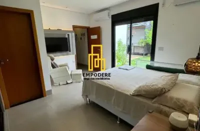 Casa para venda em uberlândia, jardim karaiba, 3 dormitórios, 3 suítes, 4 banheiros, 4 vagas