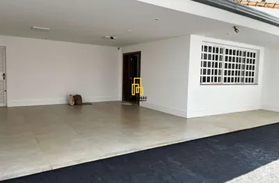Casa para venda em uberlândia, vigilato pereira, 3 dormitórios, 1 suíte, 2 banheiros, 3 vagas
